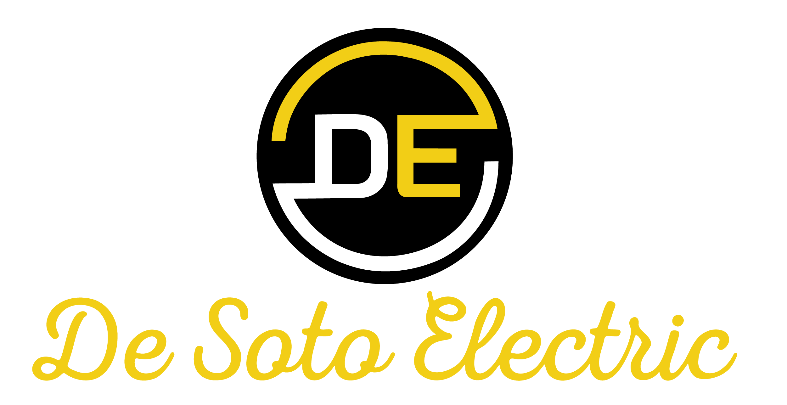 De Soto Electric